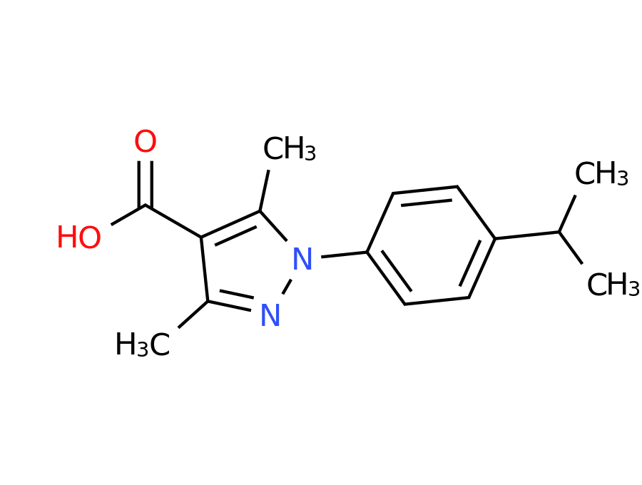 Structure Amb9677983