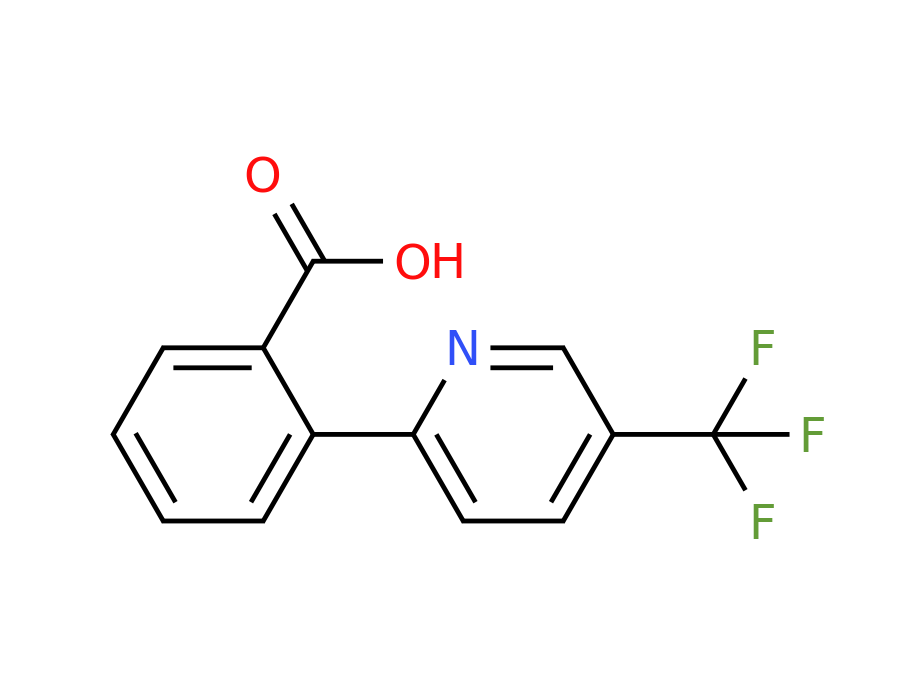 Structure Amb9678007