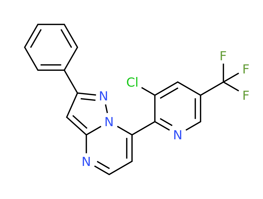 Structure Amb9678008