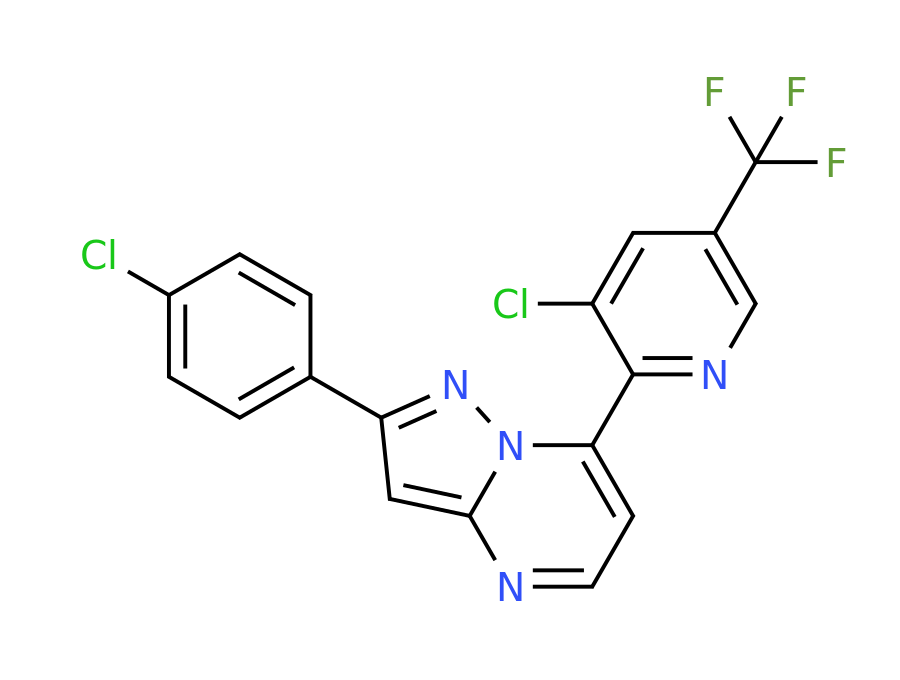 Structure Amb9678012