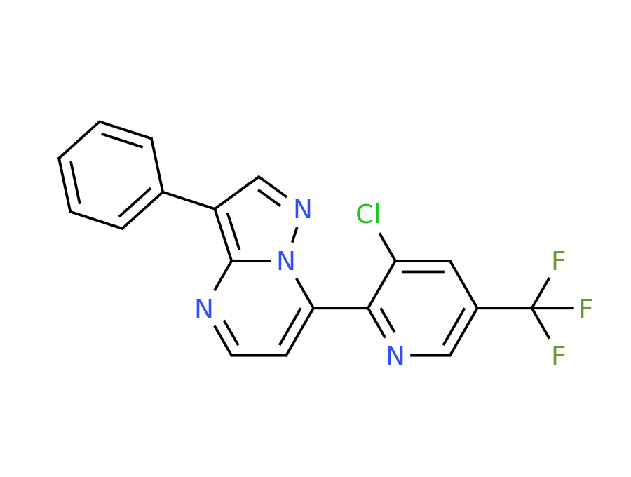 Structure Amb9678044