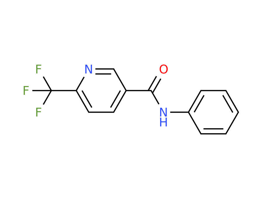 Structure Amb9678058