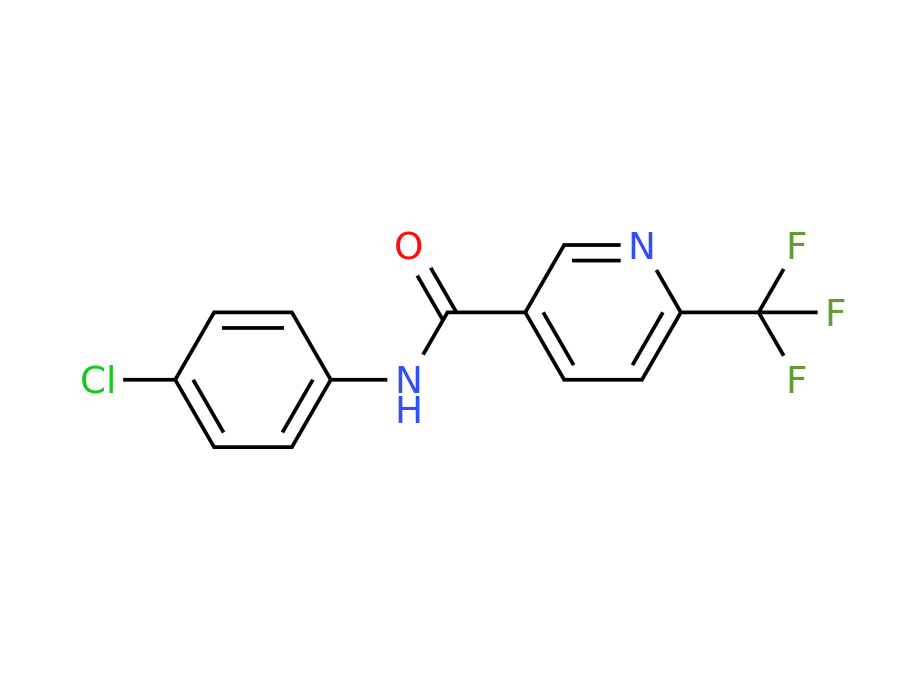 Structure Amb9678062