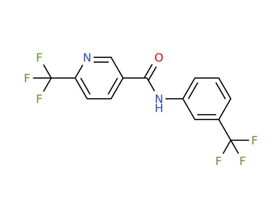 Structure Amb9678063