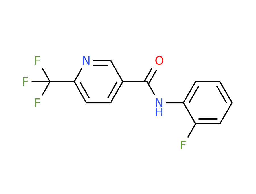 Structure Amb9678066