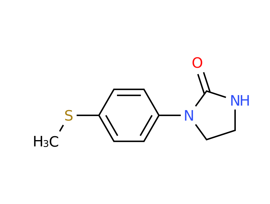 Structure Amb9678079