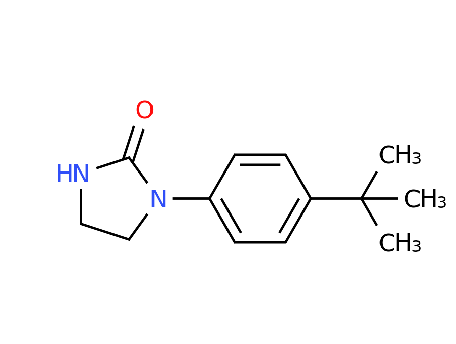 Structure Amb9678081