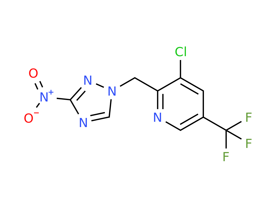 Structure Amb9678082