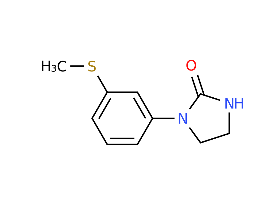 Structure Amb9678083