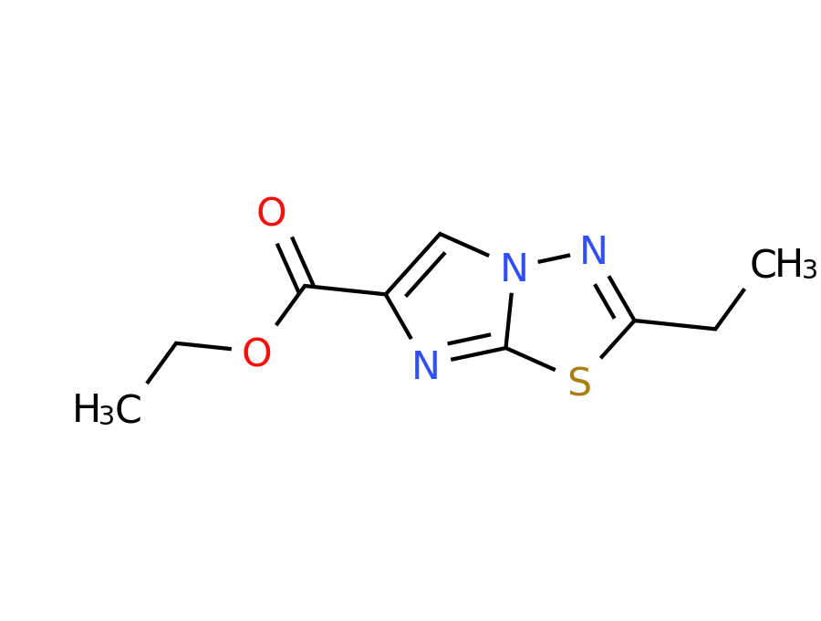 Structure Amb9678084