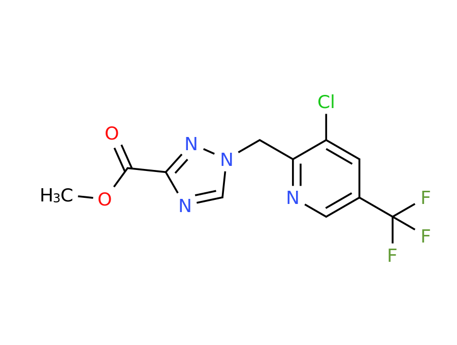 Structure Amb9678085