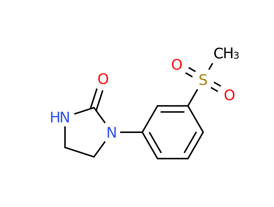 Structure Amb9678086