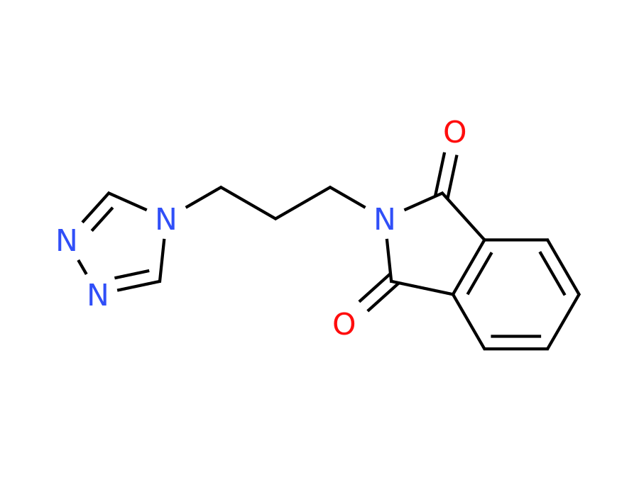 Structure Amb9678087