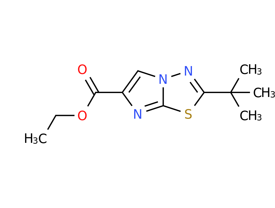 Structure Amb9678089