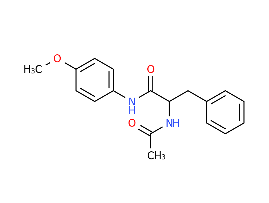 Structure Amb9678105