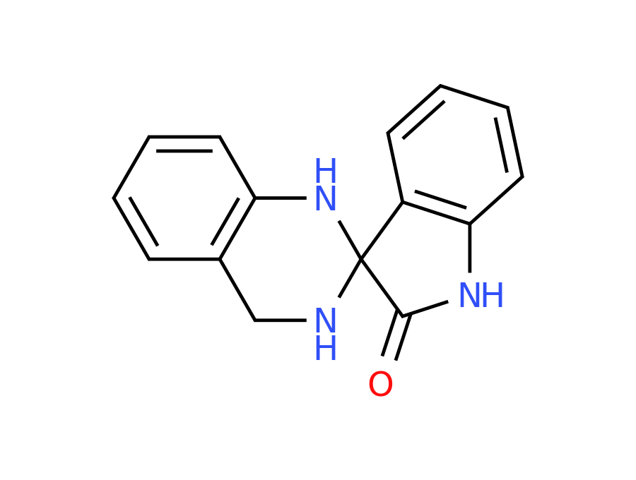 Structure Amb9678130