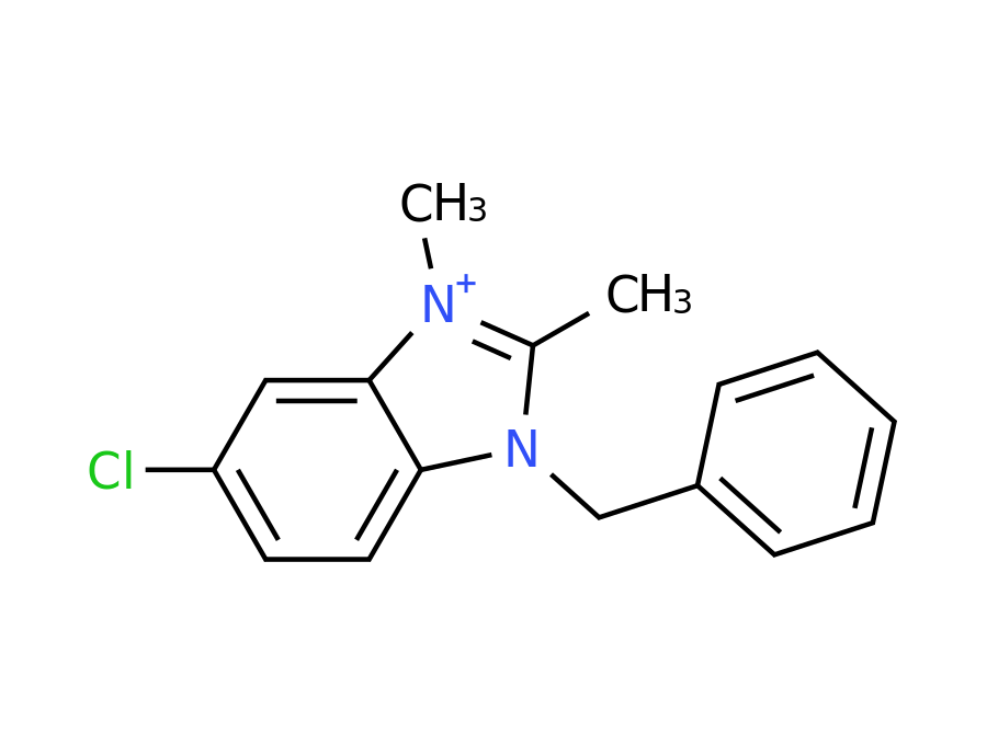 Structure Amb9678141