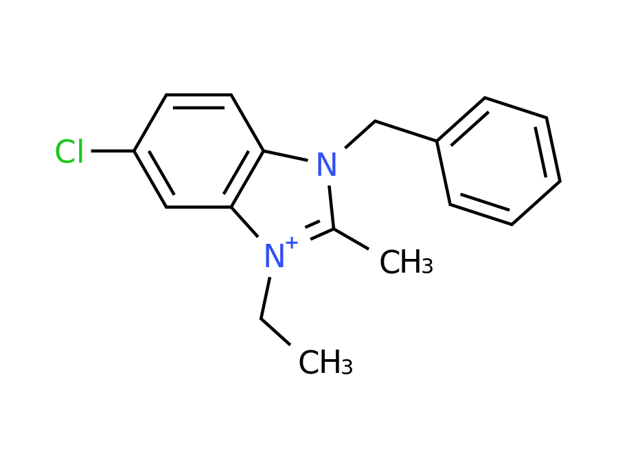 Structure Amb9678142