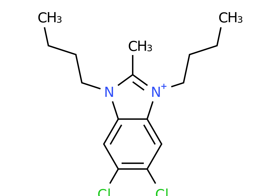 Structure Amb9678148