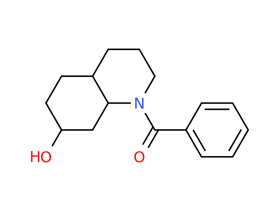 Structure Amb9678281