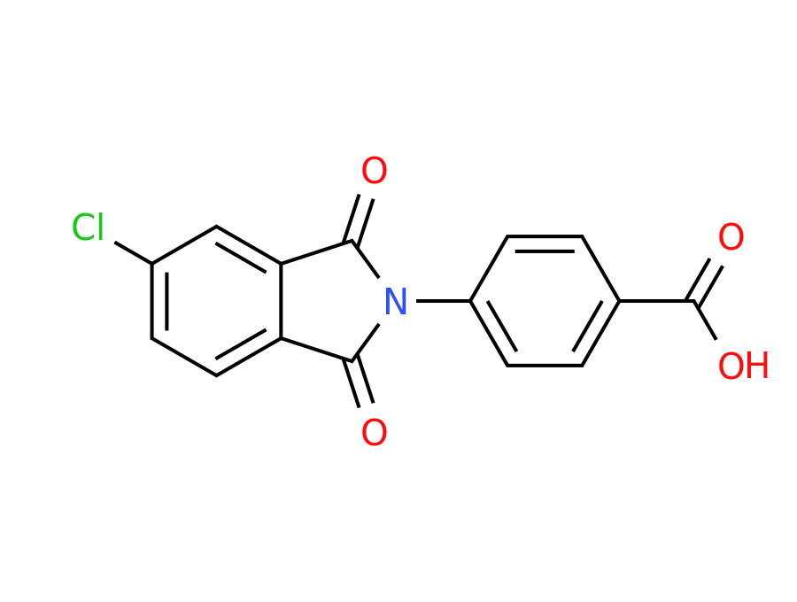 Structure Amb9678297