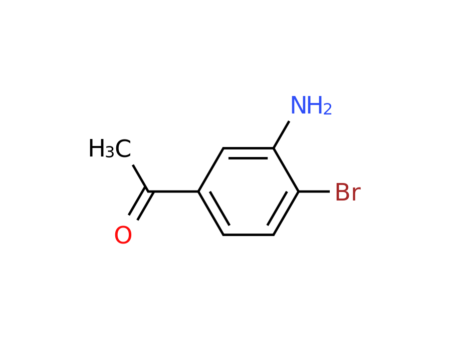 Structure Amb9678321