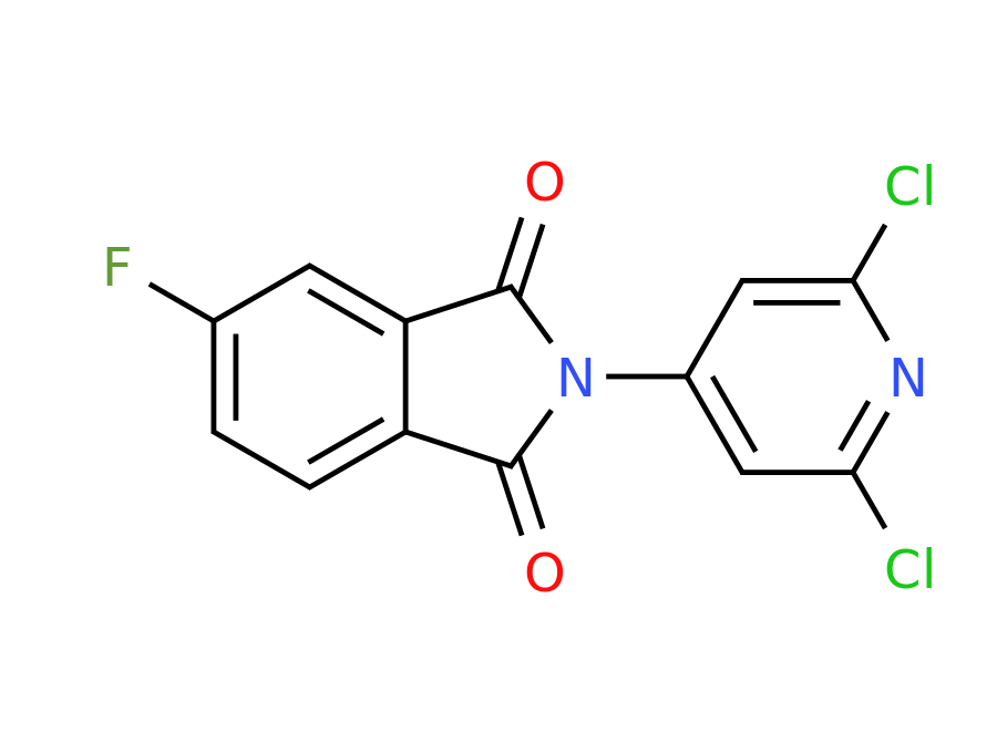 Structure Amb9678387