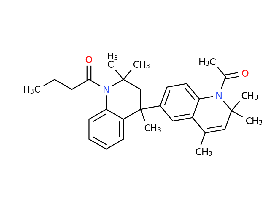 Structure Amb9678422