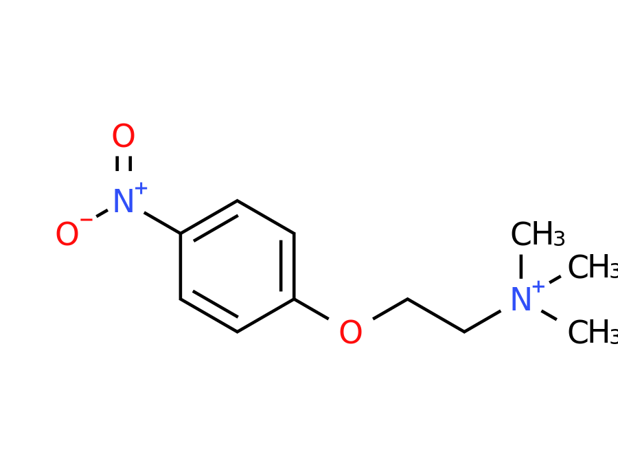 Structure Amb9678534