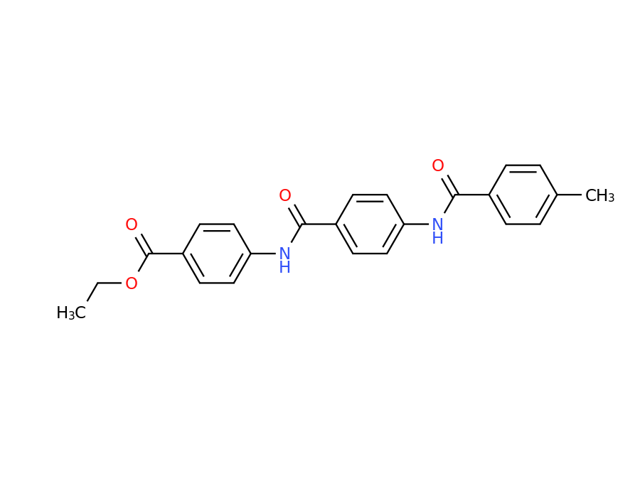 Structure Amb9678634