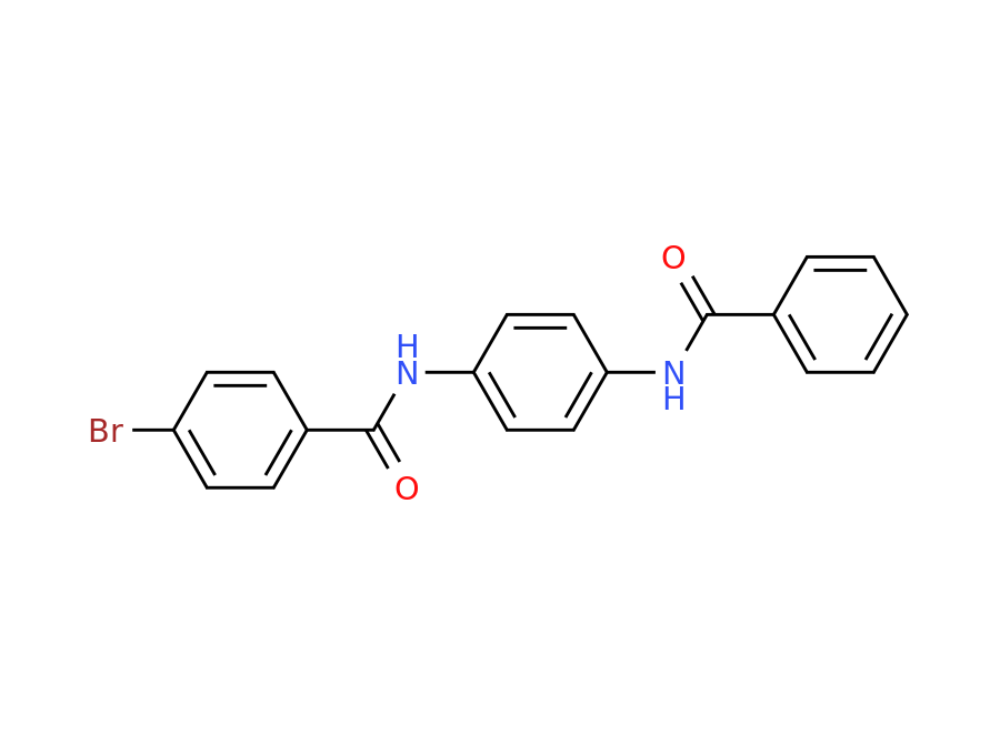 Structure Amb9678661