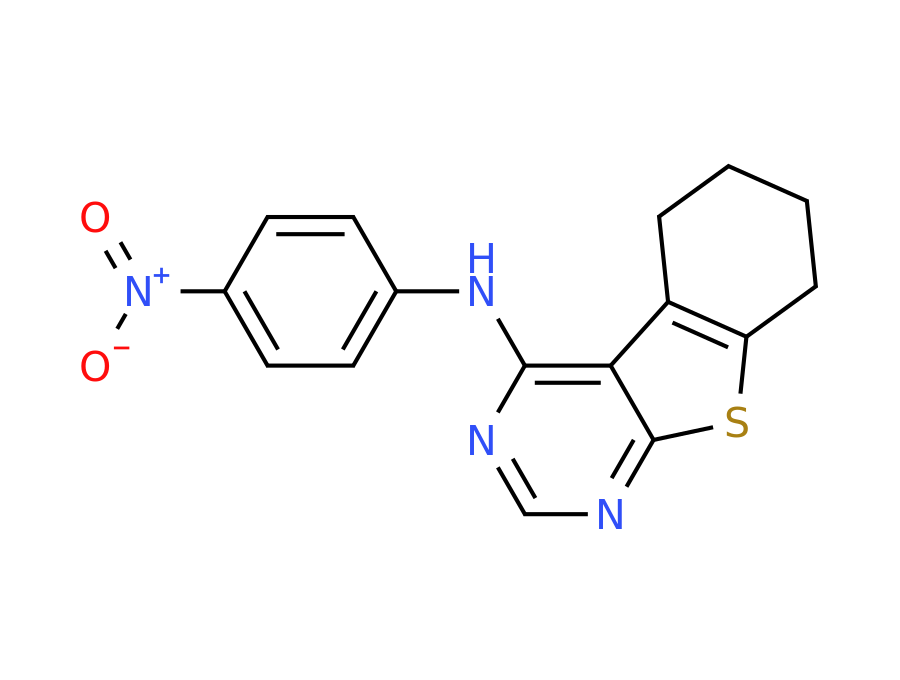 Structure Amb9678838