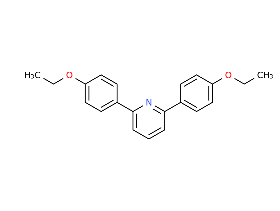 Structure Amb9679094