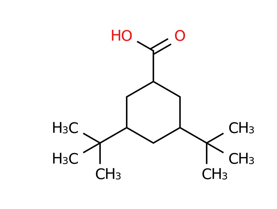 Structure Amb9679097