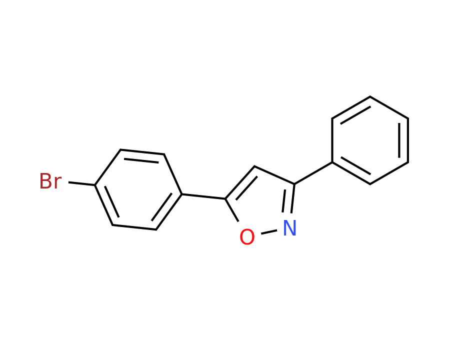 Structure Amb9679139