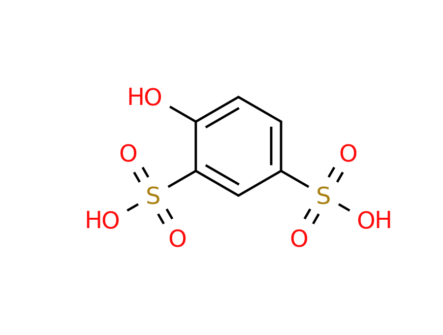 Structure Amb9679157