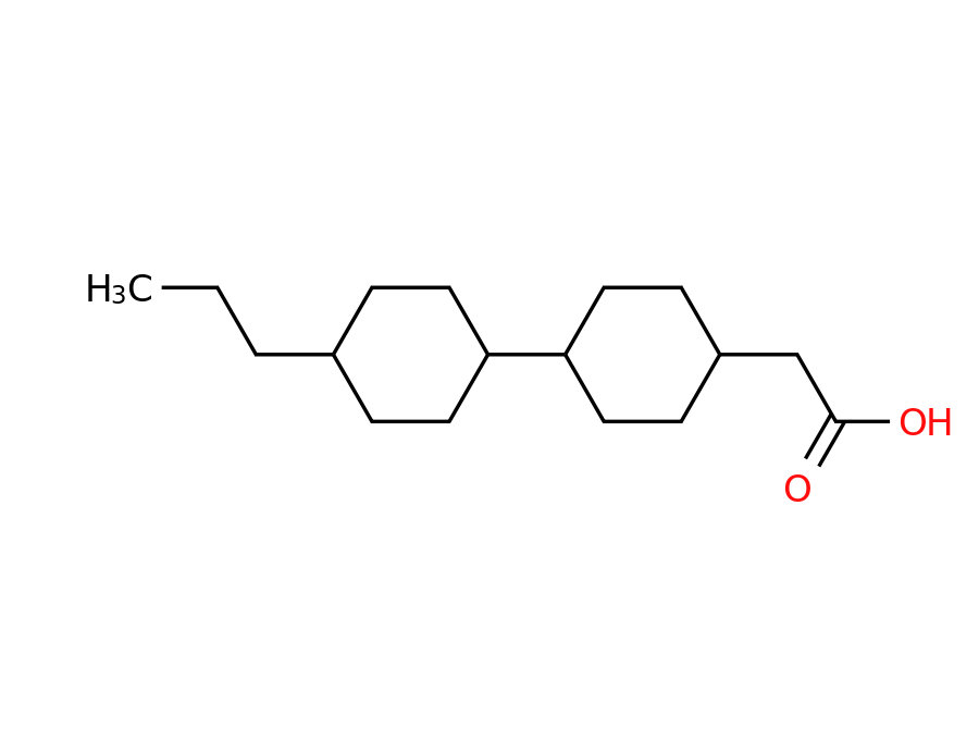 Structure Amb9679299