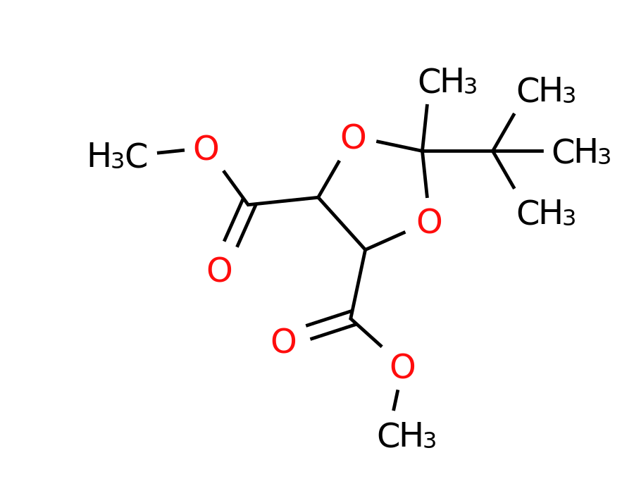 Structure Amb9679417