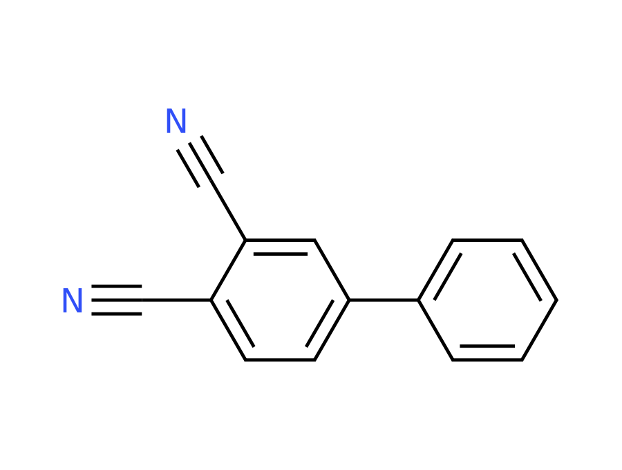 Structure Amb9679472