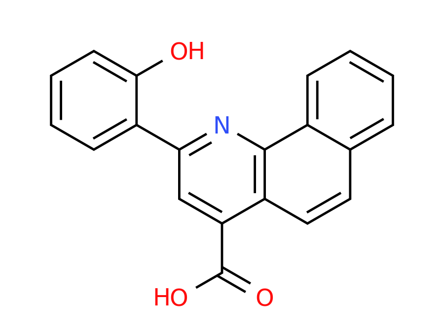 Structure Amb9679553