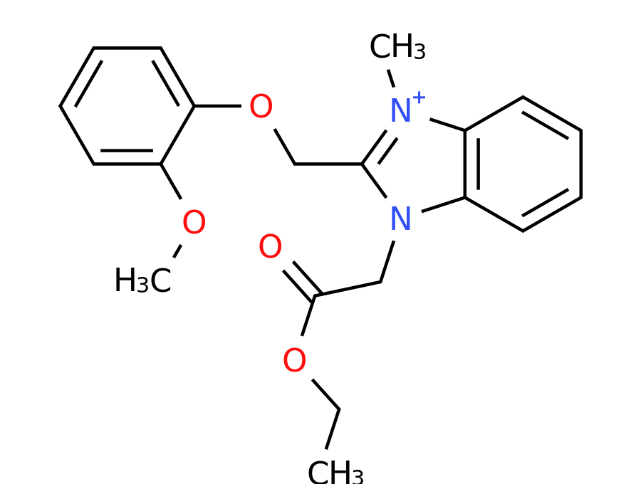 Structure Amb9679784