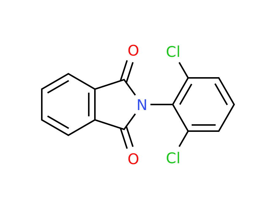 Structure Amb9679789