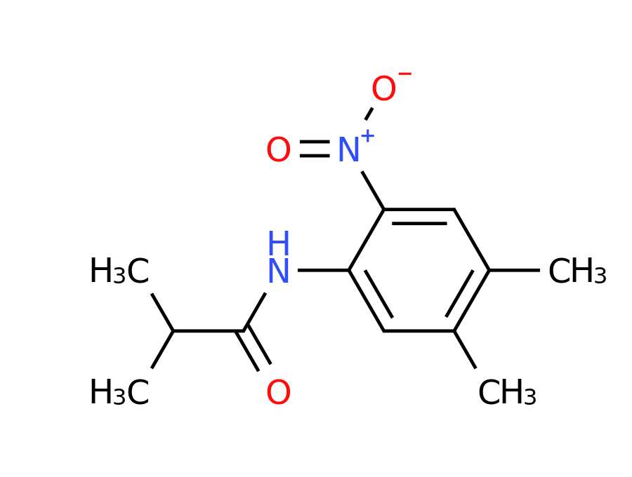 Structure Amb9679801