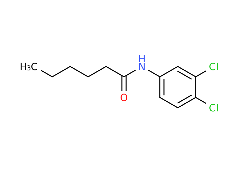 Structure Amb9679866