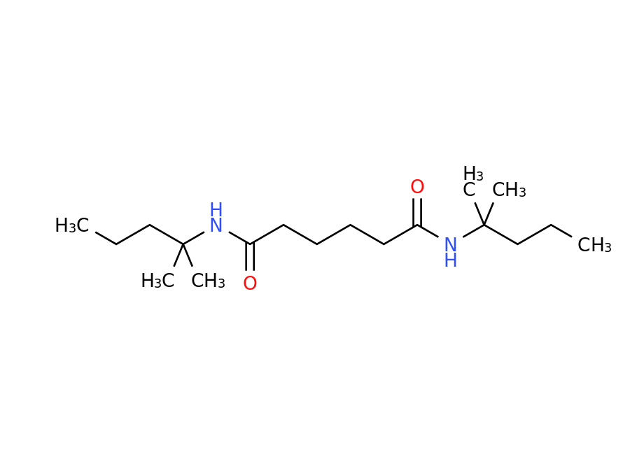 Structure Amb9680098