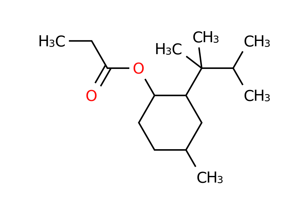 Structure Amb9680100