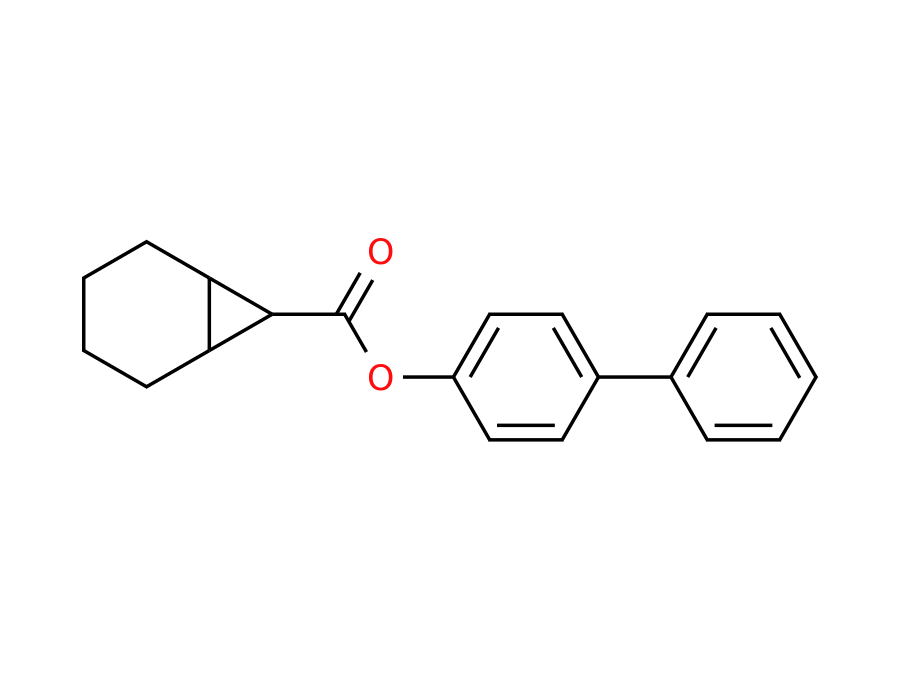 Structure Amb9680121