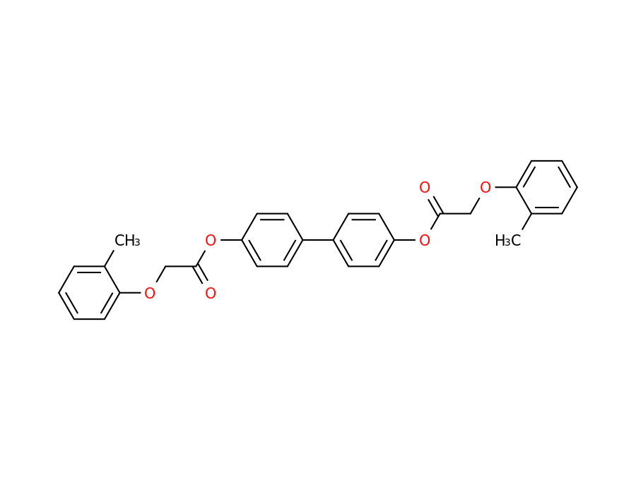 Structure Amb9680230