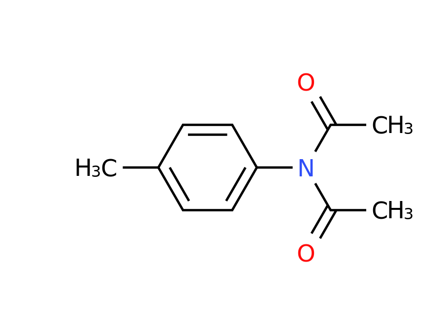 Structure Amb9680383