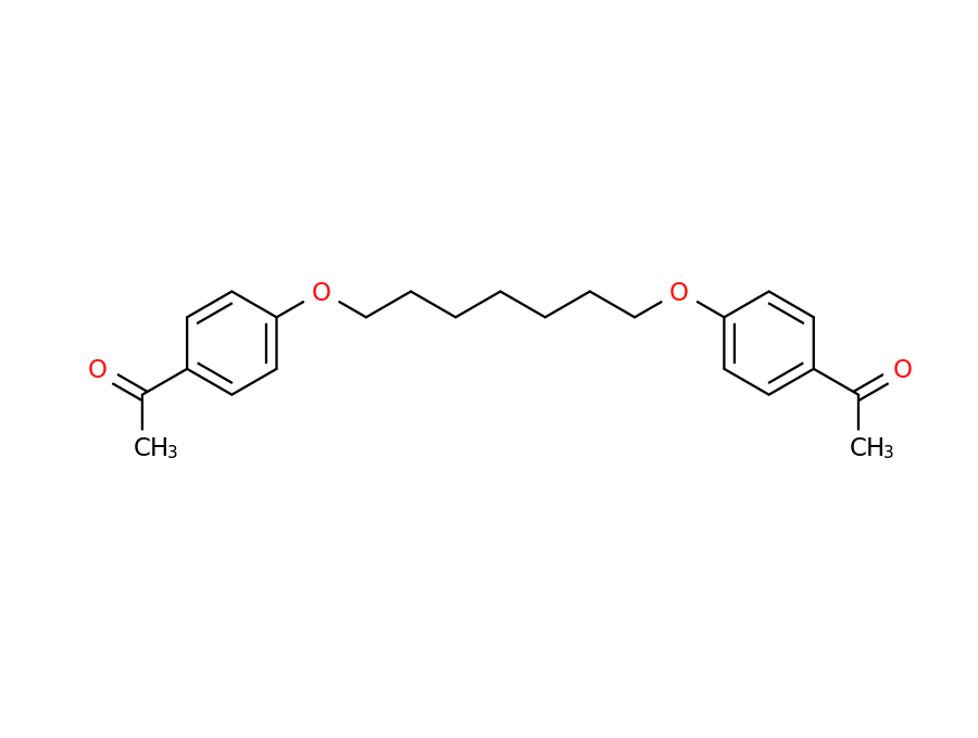 Structure Amb9680392